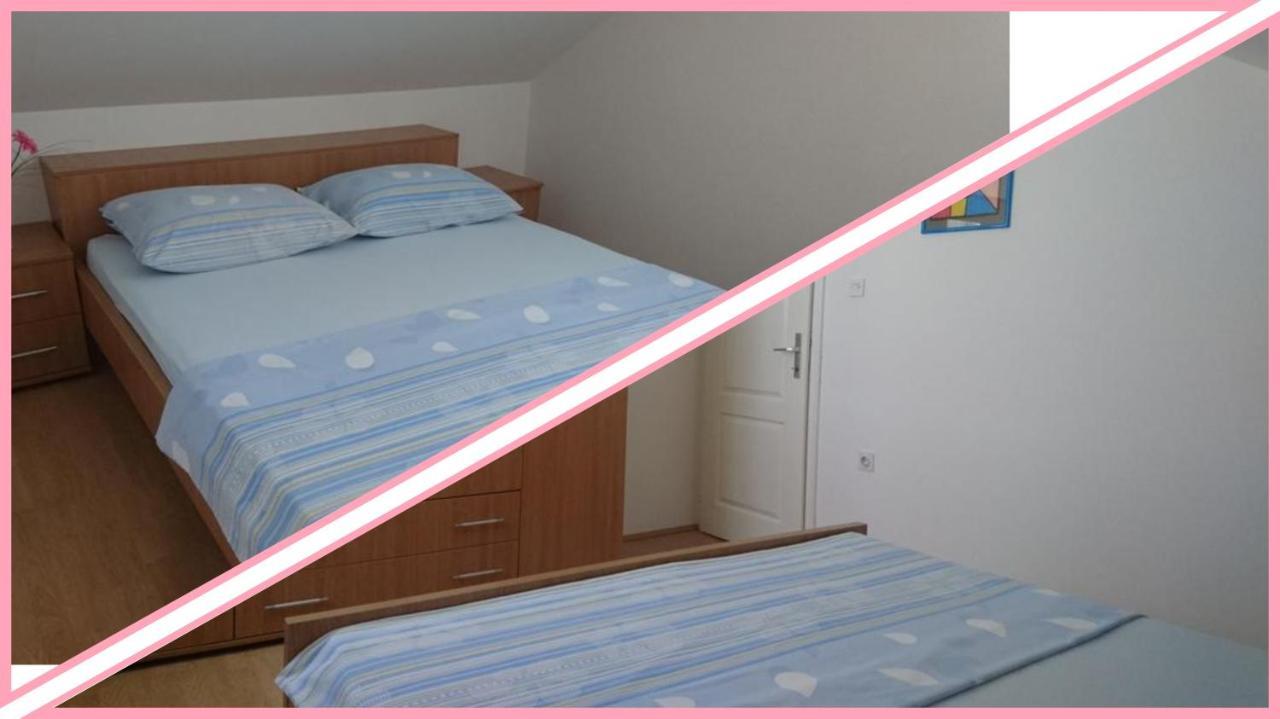 Apartmani Apolon Vrdnik Bagian luar foto