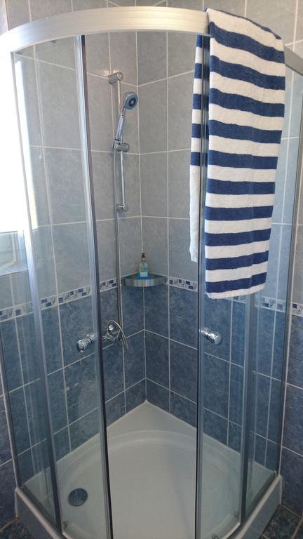 Apartmani Apolon Vrdnik Bagian luar foto